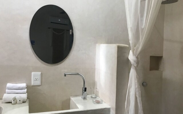 La Flor Casa Boutique