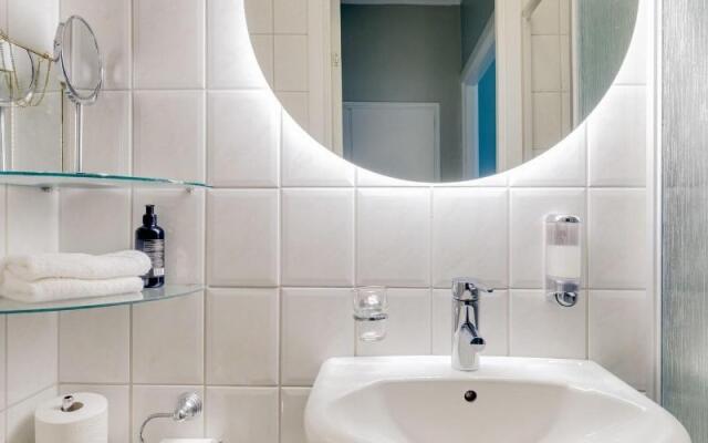 Grand Hotel Jonkoping, BW Signature Collection