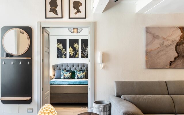 House Villas - Maison Beata