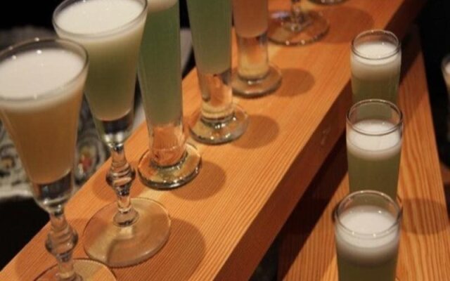 Grand Skylight CIMC Hotel Yangzhou Yangzijiang North Road