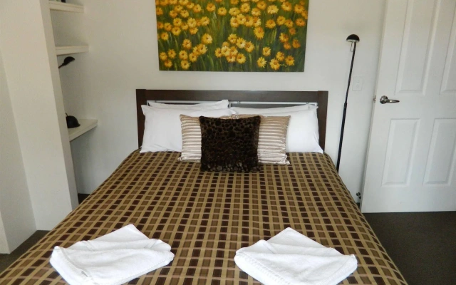Margaret River Hideaway