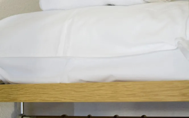 Hotel Belfort Bessoncourt
