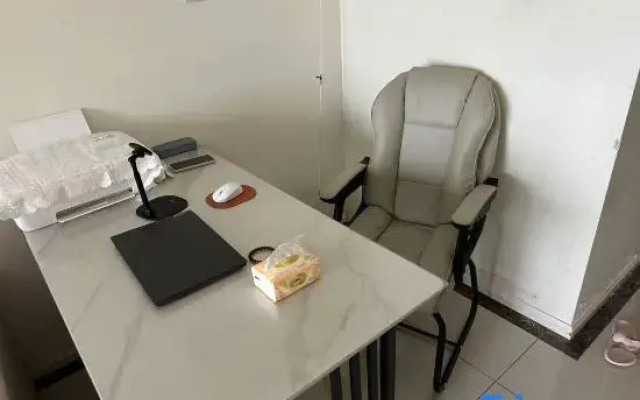 Xiaoguli Homestay