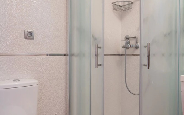 Apartment Viva la Vita