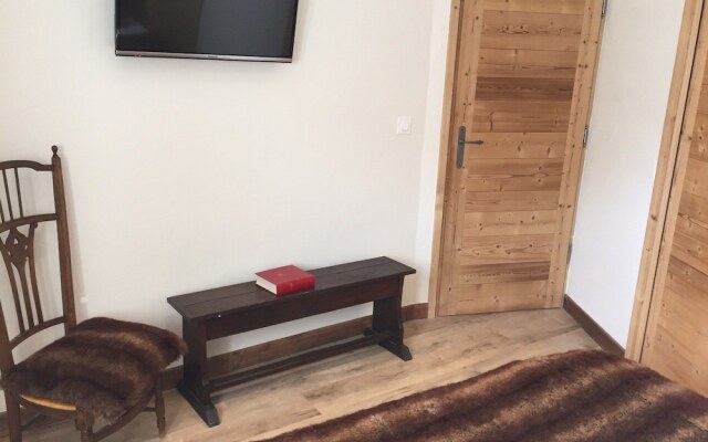 Les Etoiles des Neiges 6