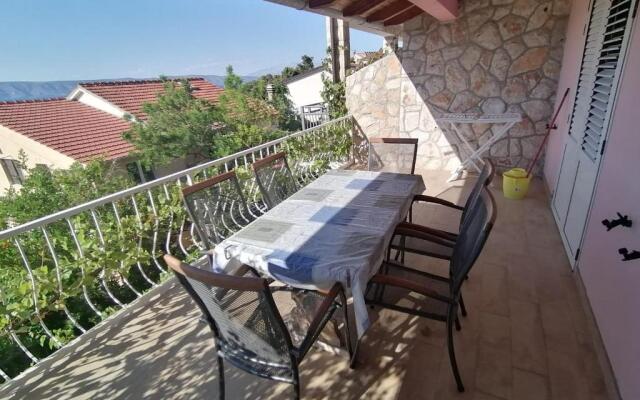 Apartments Marija1- close to center