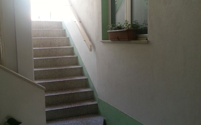 Villa Angela