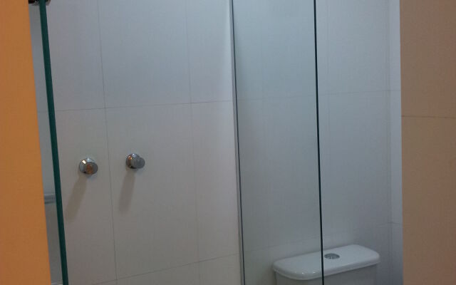 Hotel Gaia (Adult Only)