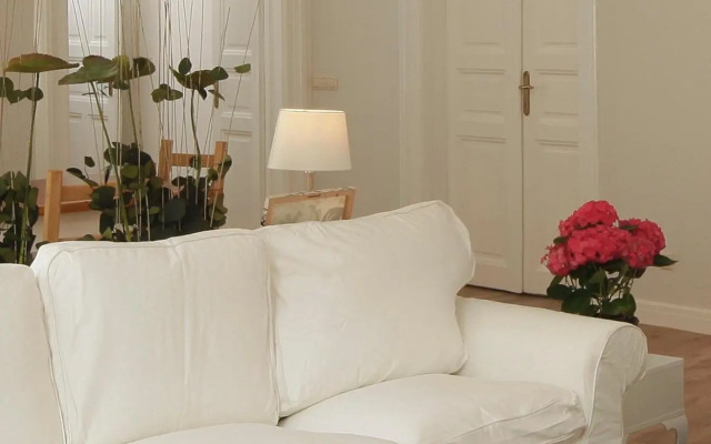 Victoria's Rooms 3 Bedroom & 3 Bathroom