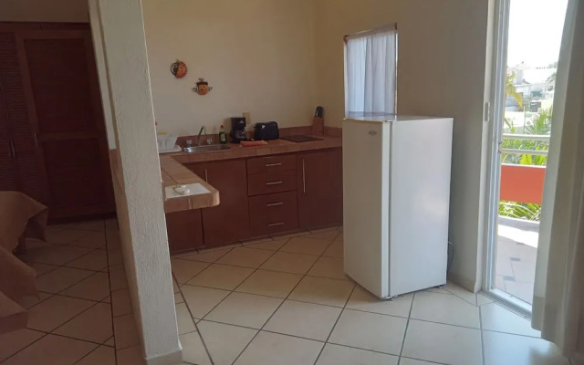 Casa Misifus