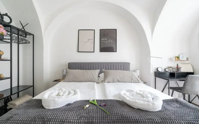 COY Apartments Wachau - Relaxation In Style