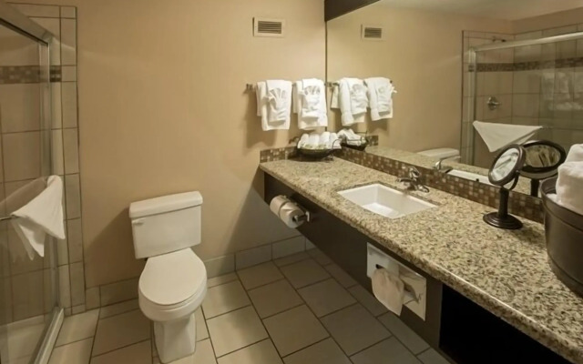 Pahrump Nugget Hotel and Casino
