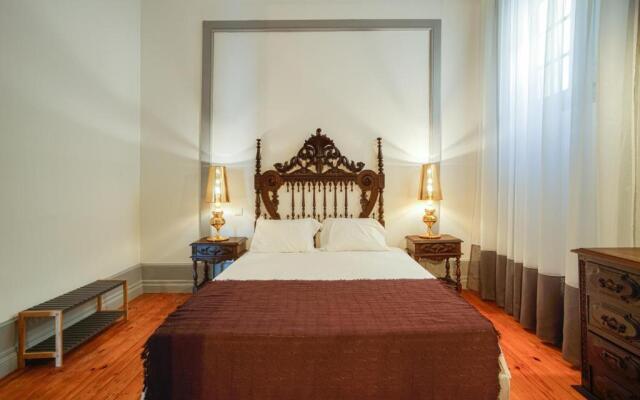 Palacete Suite Aveiro