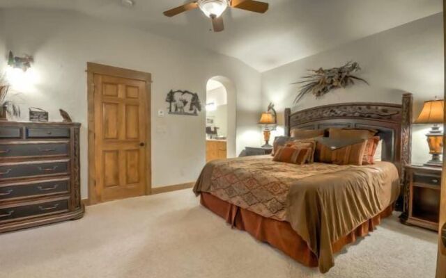 Mountain View At Eagleridge Town Homes