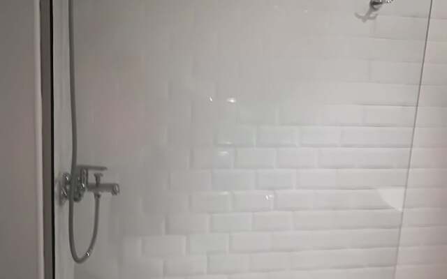 Corfu Golf Countryhouse