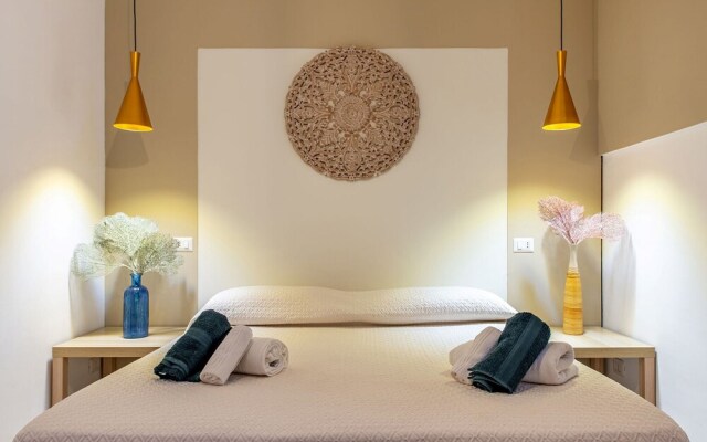 Rio Grande Apartment Near