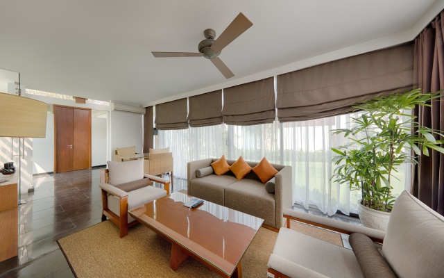 Sunrise Premium Resort Hoi An