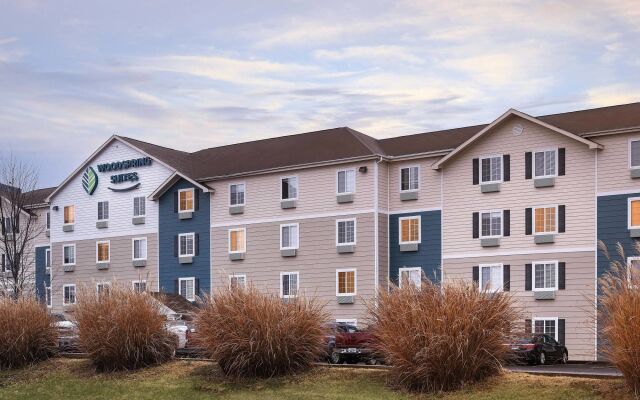 Value Place Bentonville
