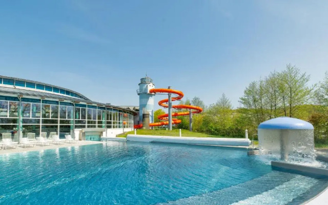 Hotel Selliner Hof