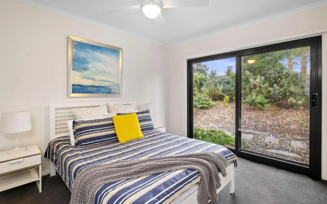 Aireys Delight
