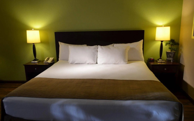 Windemere Hotel & Conference Center