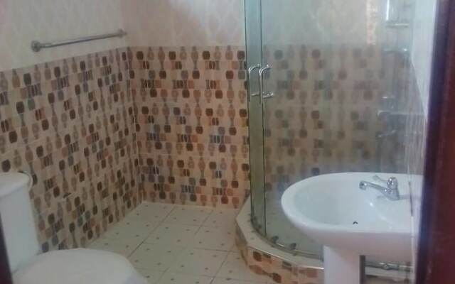 Vec Hotel