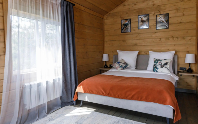 Союз-Энергия