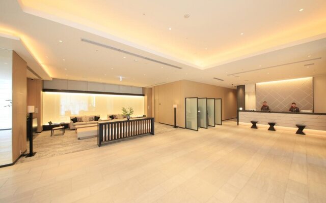 Richmond Hotel Himeji