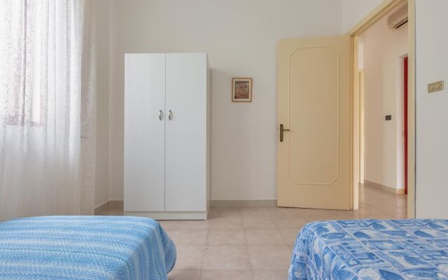 3599 Casa Delma by Barbarhouse