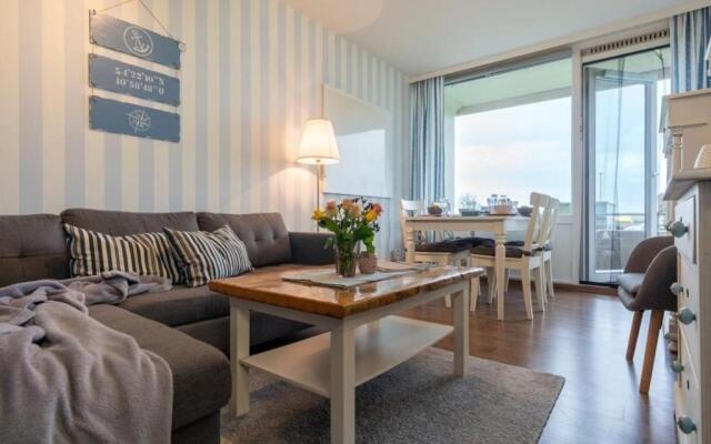 Haus-Hanseatic-Wohnung-0-18