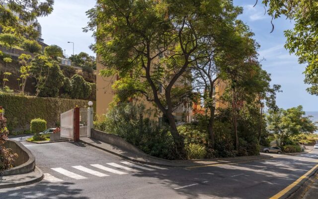 Close to the Beach, Vista Formosa I