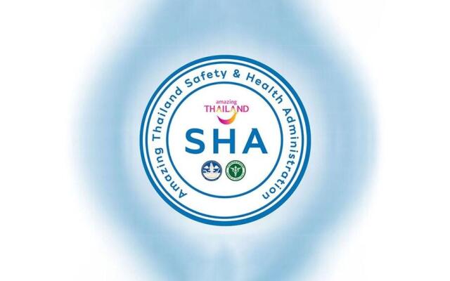 Thitinaddha Resort Hua Hin