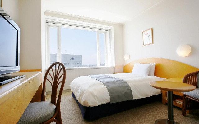 Hotel Kyocera