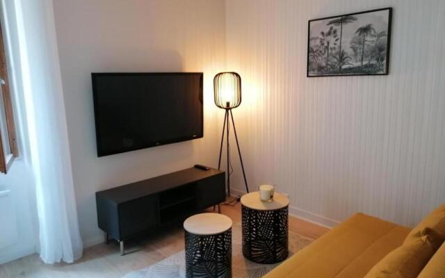 le studio by HOME FBL
