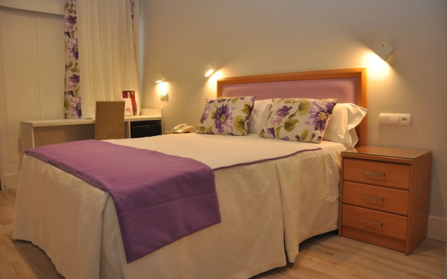 Hotel Selu