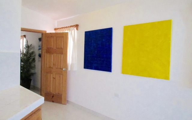 Playa Encanto Scenic Gem Ocean Front Home