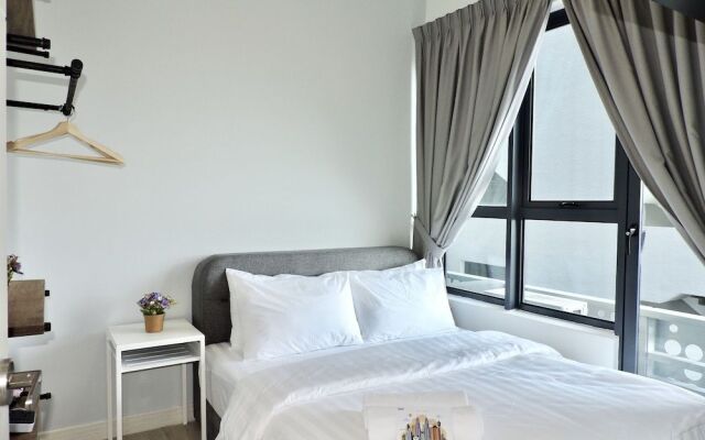 Arte Plus by Sleepy Bear