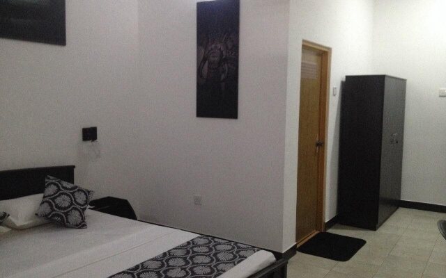 Hotel Le Green Udawalawe