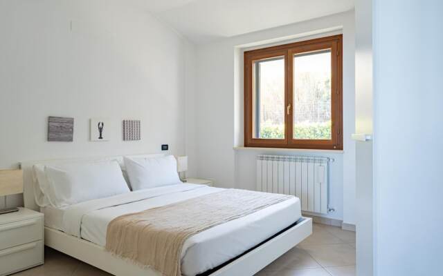 Cintioni a Mare 2E - Yourplace Abruzzo