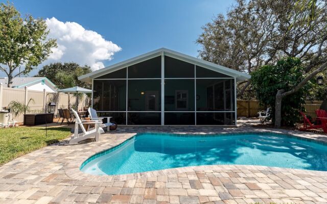 Copy of Island Breeze