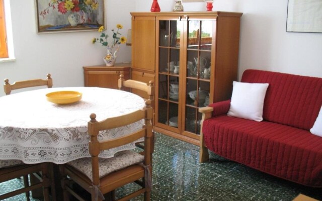 Casa Rosa