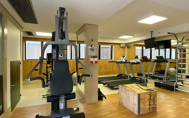 360 Cullinan by Ozped