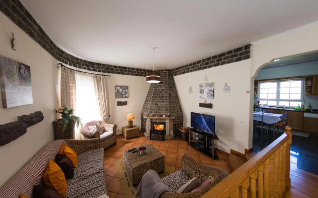 Casa Nunes