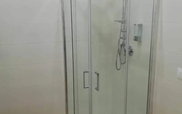 B&B Casa Carola