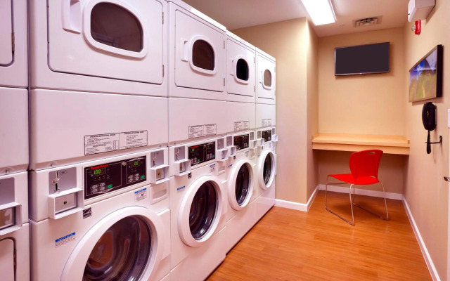 TownePlace Suites Missoula