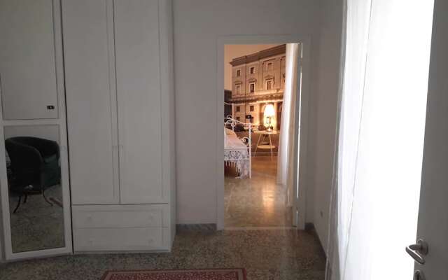B&B Il Colle