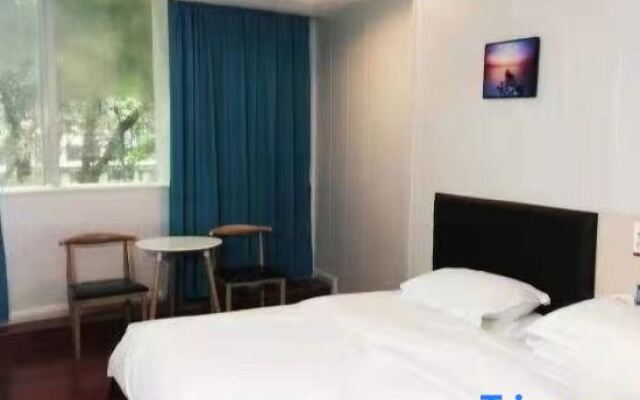 Yunlin Hotel