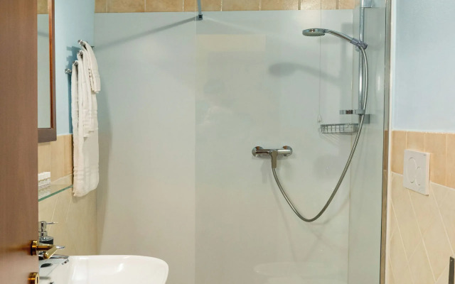 Agriturismo Casetta I^