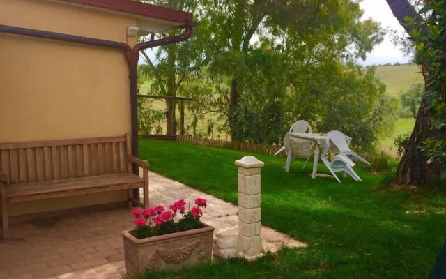 B&B Monte Di Bù