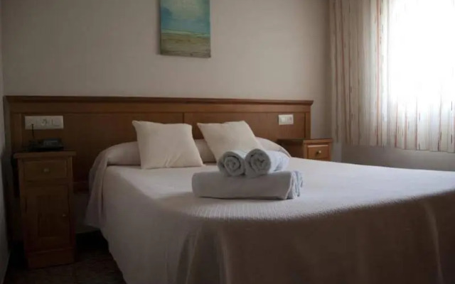 Hostal Maribel